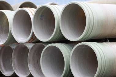 2012716173736676.jpg 2012716173736676.jpg