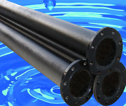 聚强钢基复合管