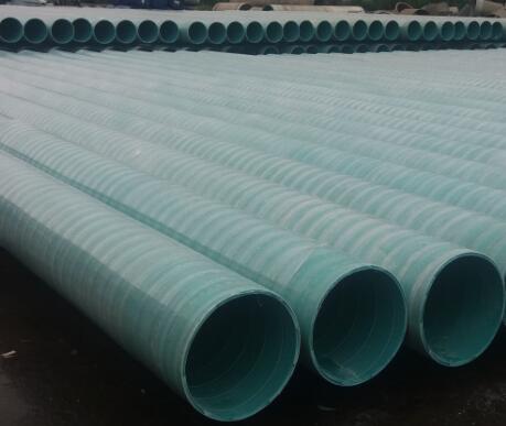 QQ截图20180613211647.jpg QQ截图20180613211647.jpg