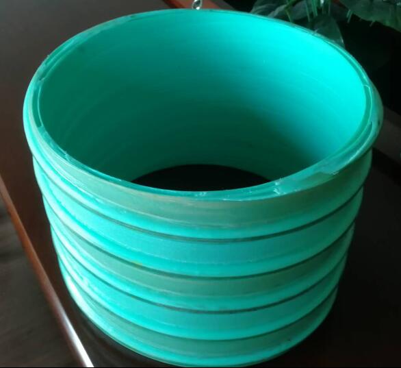 QQ截图20180613211318.jpg QQ截图20180613211318.jpg