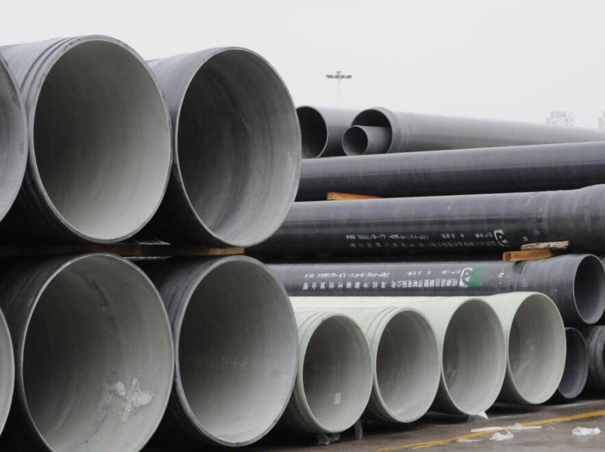 QQ截图20180613213705.jpg QQ截图20180613213705.jpg