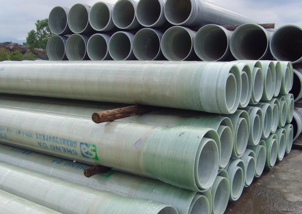 QQ截图20180613214449.jpg QQ截图20180613214449.jpg