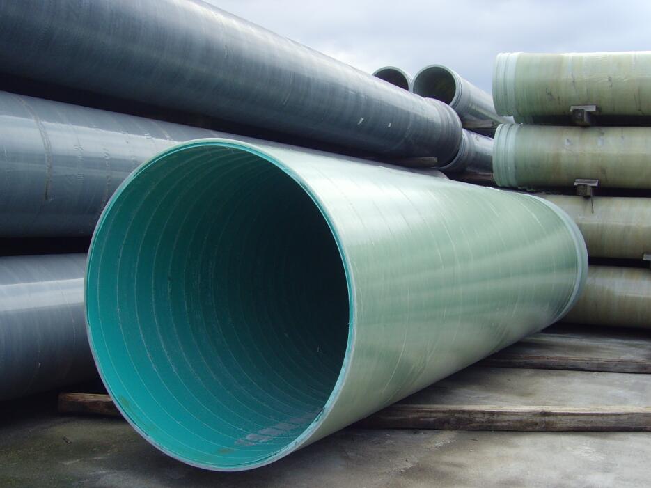 QQ截图20180613215050.jpg QQ截图20180613215050.jpg